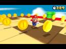 imágenes de Super Mario 3D Land