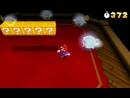 imágenes de Super Mario 3D Land