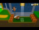 imágenes de Super Mario 3D Land
