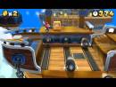 imágenes de Super Mario 3D Land