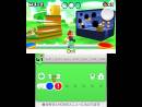 imágenes de Super Mario 3D Land