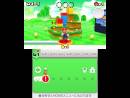 imágenes de Super Mario 3D Land