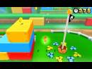 imágenes de Super Mario 3D Land