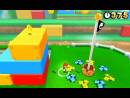 imágenes de Super Mario 3D Land