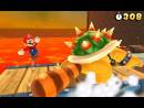 imágenes de Super Mario 3D Land