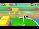 imágenes de Super Mario 3D Land