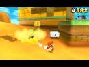 imágenes de Super Mario 3D Land