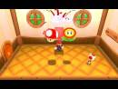 imágenes de Super Mario 3D Land