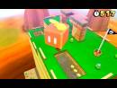 imágenes de Super Mario 3D Land