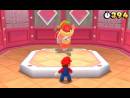 imágenes de Super Mario 3D Land