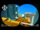 imágenes de Super Mario 3D Land