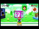 imágenes de Super Mario 3D Land