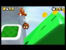 imágenes de Super Mario 3D Land