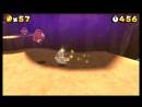 imágenes de Super Mario 3D Land