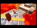 imágenes de Super Mario 3D Land