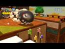 imágenes de Super Mario 3D World 