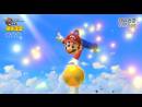 imágenes de Super Mario 3D World 