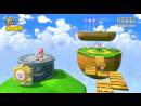 imágenes de Super Mario 3D World 