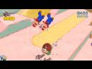 imágenes de Super Mario 3D World 