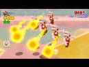 imágenes de Super Mario 3D World 