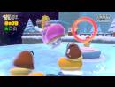 imágenes de Super Mario 3D World 