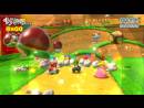 imágenes de Super Mario 3D World 