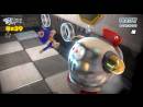 imágenes de Super Mario 3D World 