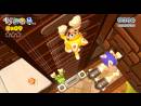 imágenes de Super Mario 3D World 