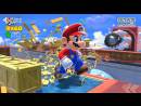 imágenes de Super Mario 3D World 