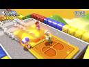 imágenes de Super Mario 3D World 