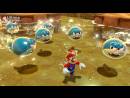 imágenes de Super Mario 3D World 