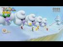 imágenes de Super Mario 3D World 