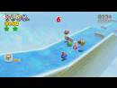 imágenes de Super Mario 3D World 