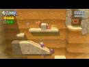 imágenes de Super Mario 3D World 