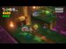 Super Mario 3D World 