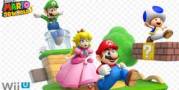 A fondo: Super Mario 3D World. Nintendo nos muestra las posibilidades de regreso de Mario a Wii U