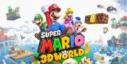 Descubre los secretos que hacen Super Mario 3D World un título realmente sorprendente