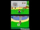 imágenes de Super Mario 64
