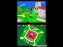 imágenes de Super Mario 64