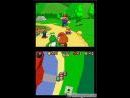 imágenes de Super Mario 64