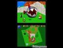 imágenes de Super Mario 64