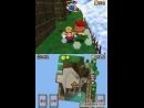 imágenes de Super Mario 64