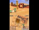 imágenes de Super Mario 64