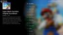 Imágenes recientes Super Mario 64