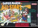 imágenes de Super Mario All-Stars Collection Pack