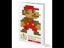 imágenes de Super Mario All-Stars Collection Pack