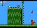 imágenes de Super Mario Bros. 2