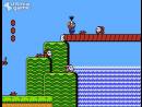 Imágenes recientes Super Mario Bros. 2