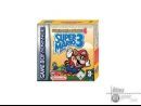 imágenes de Super Mario Bros. 3: Super Mario Advance 4