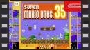 vídeos de Super Mario Bros. 35